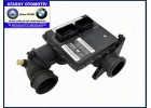 MERCEDES W168 A160 MOTOR BEYNİ 1661500379 1661500279 0295453632 0285453832 0275457532 0275457432 0265450532 0255454132 0255453032 0235450232